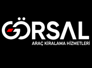 Ankara Filo Kiralama - Araç Kirala | Görsal Filo